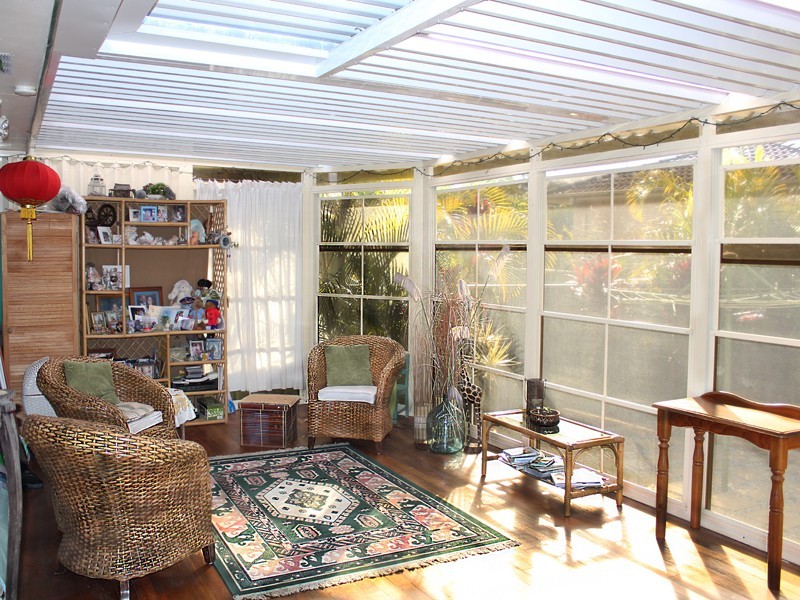 7 Cranbrook Cres, Killarney Vale NSW 2261