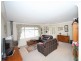 7 Cranbrook Cres, Killarney Vale NSW 2261