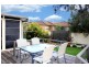 7 Cranbrook Cres, Killarney Vale NSW 2261