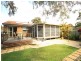 7 Cranbrook Cres, Killarney Vale NSW 2261