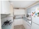 7 Cranbrook Cres, Killarney Vale NSW 2261