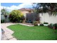 7 Cranbrook Cres, Killarney Vale NSW 2261