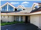 6/27 Redmyre Street, Long Jetty NSW 2261