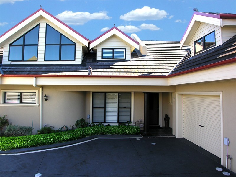 6/27 Redmyre Street, Long Jetty NSW 2261
