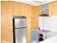 6/27 Redmyre Street, Long Jetty NSW 2261