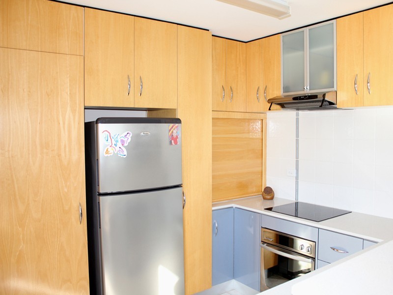 6/27 Redmyre Street, Long Jetty NSW 2261