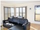 6/27 Redmyre Street, Long Jetty NSW 2261