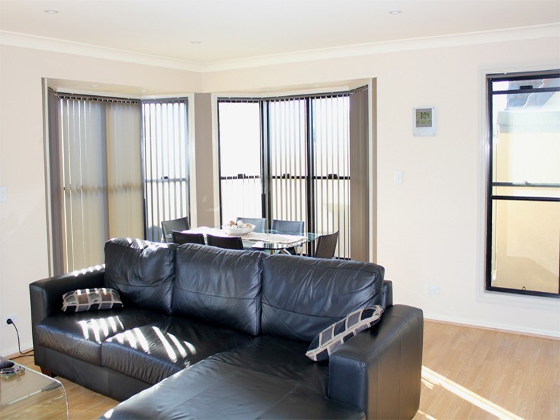 6/27 Redmyre Street, Long Jetty NSW 2261