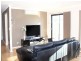 6/27 Redmyre Street, Long Jetty NSW 2261