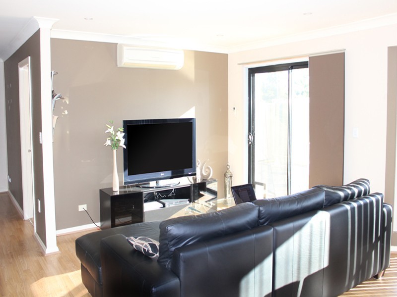 6/27 Redmyre Street, Long Jetty NSW 2261