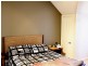 6/27 Redmyre Street, Long Jetty NSW 2261
