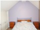 6/27 Redmyre Street, Long Jetty NSW 2261