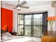 6/27 Redmyre Street, Long Jetty NSW 2261