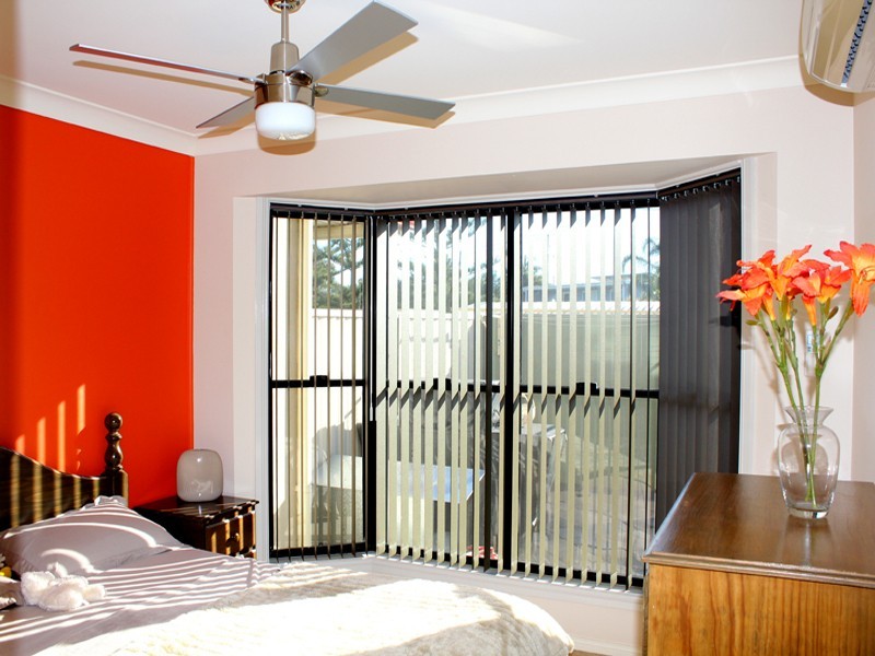 6/27 Redmyre Street, Long Jetty NSW 2261
