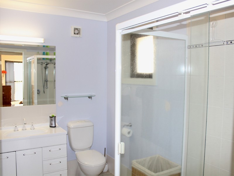 6/27 Redmyre Street, Long Jetty NSW 2261