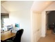 6/27 Redmyre Street, Long Jetty NSW 2261