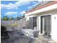 6/27 Redmyre Street, Long Jetty NSW 2261