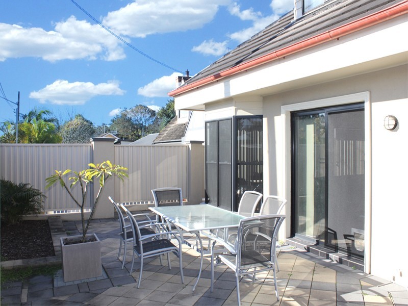 6/27 Redmyre Street, Long Jetty NSW 2261