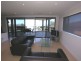 2/73 Ocean Parade, The Entrance NSW 2261