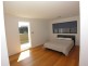 2/73 Ocean Parade, The Entrance NSW 2261