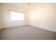 390 Bruce Cr, Wallarah NSW 2259