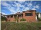 86 Toowoon Bay Road, The Entrance NSW 2261