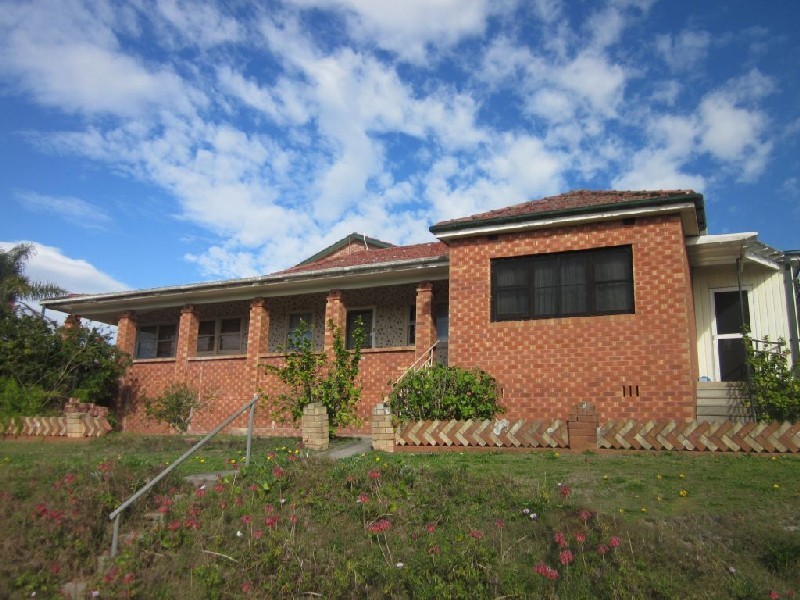 86 Toowoon Bay Road, The Entrance NSW 2261