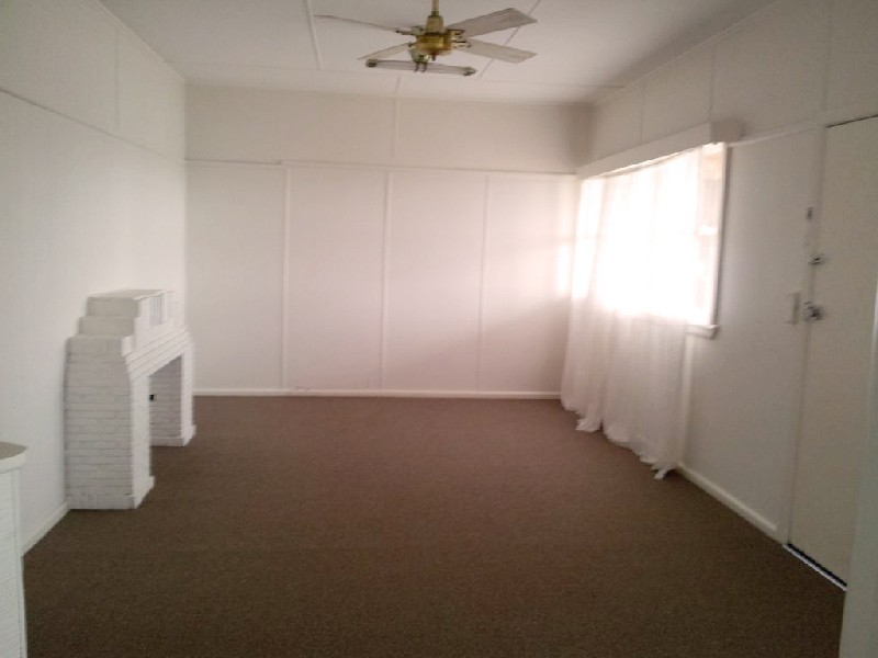 86 Toowoon Bay Road, The Entrance NSW 2261