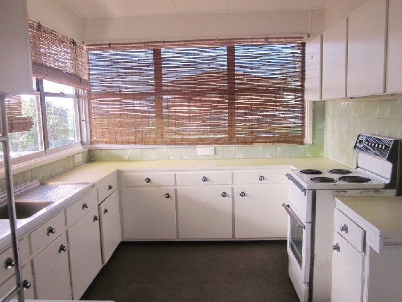 86 Toowoon Bay Road, The Entrance NSW 2261