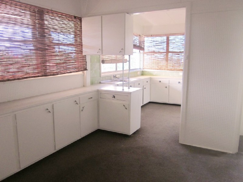 86 Toowoon Bay Road, The Entrance NSW 2261