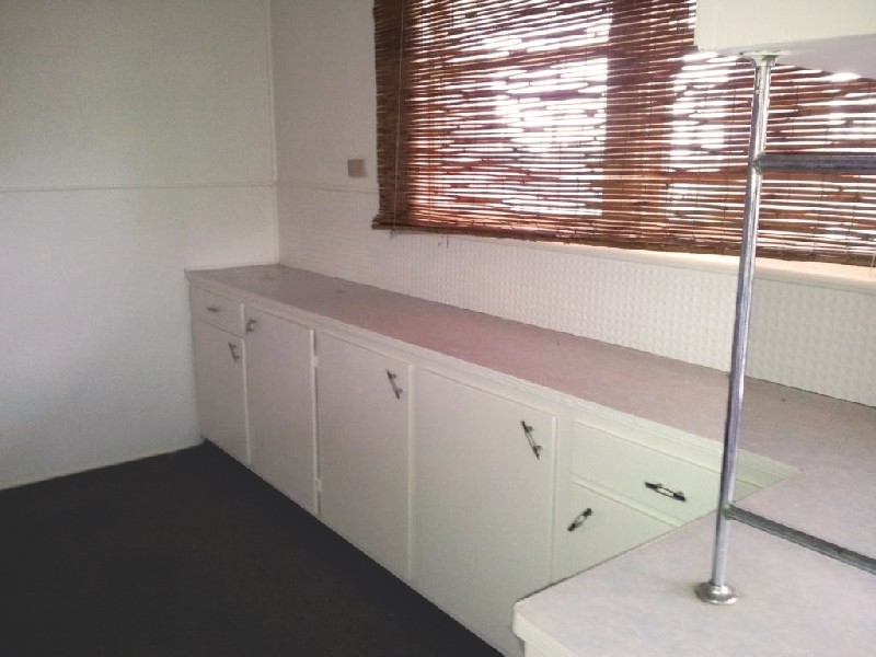 86 Toowoon Bay Road, The Entrance NSW 2261