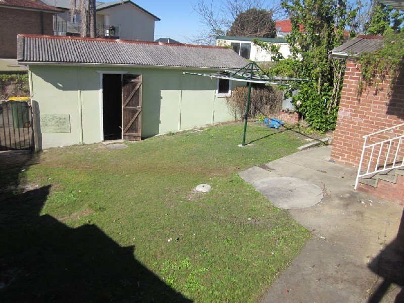 86 Toowoon Bay Road, The Entrance NSW 2261