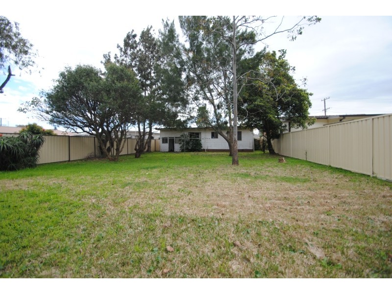 51 Irene Parade, Noraville NSW 2263