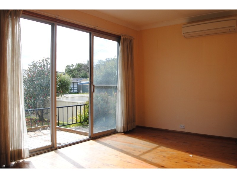 51 Irene Parade, Noraville NSW 2263