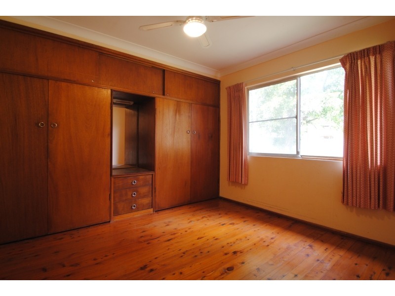 51 Irene Parade, Noraville NSW 2263