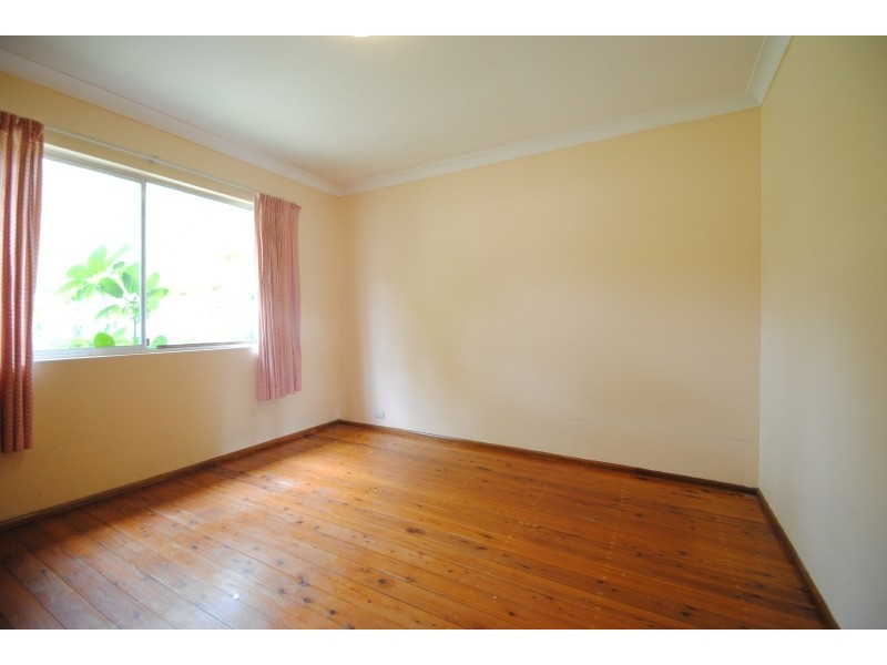 51 Irene Parade, Noraville NSW 2263