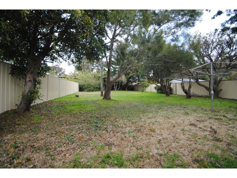 51 Irene Parade, Noraville NSW 2263