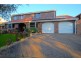 2 Vimiera Close, Norah Head NSW 2263
