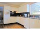2 Vimiera Close, Norah Head NSW 2263