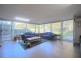 2 Vimiera Close, Norah Head NSW 2263