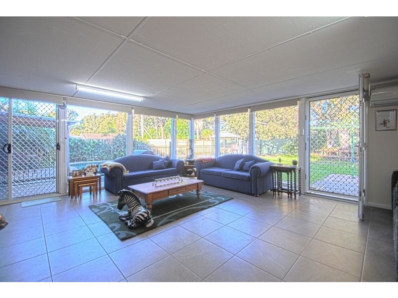 2 Vimiera Close, Norah Head NSW 2263