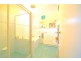 2 Vimiera Close, Norah Head NSW 2263