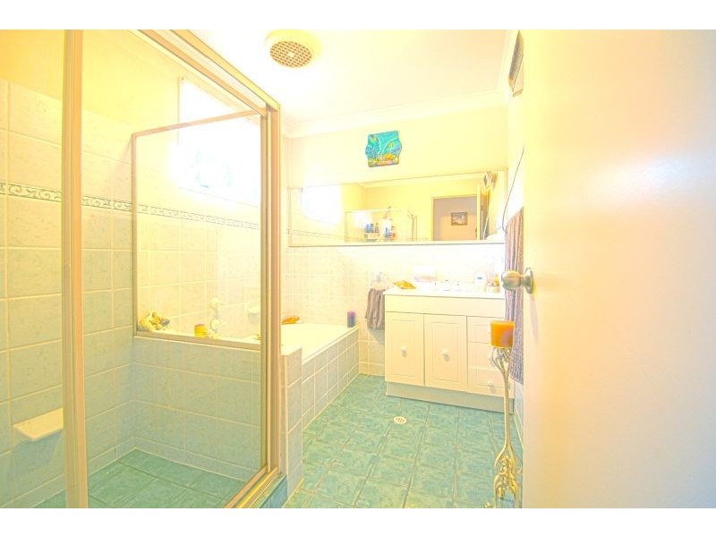 2 Vimiera Close, Norah Head NSW 2263