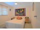 2 Vimiera Close, Norah Head NSW 2263