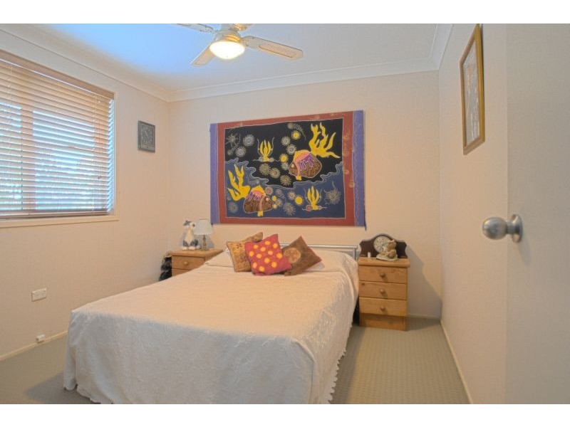 2 Vimiera Close, Norah Head NSW 2263