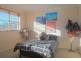 2 Vimiera Close, Norah Head NSW 2263
