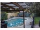 2 Vimiera Close, Norah Head NSW 2263