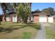 3 Stephen Street, Kanwal NSW 2259
