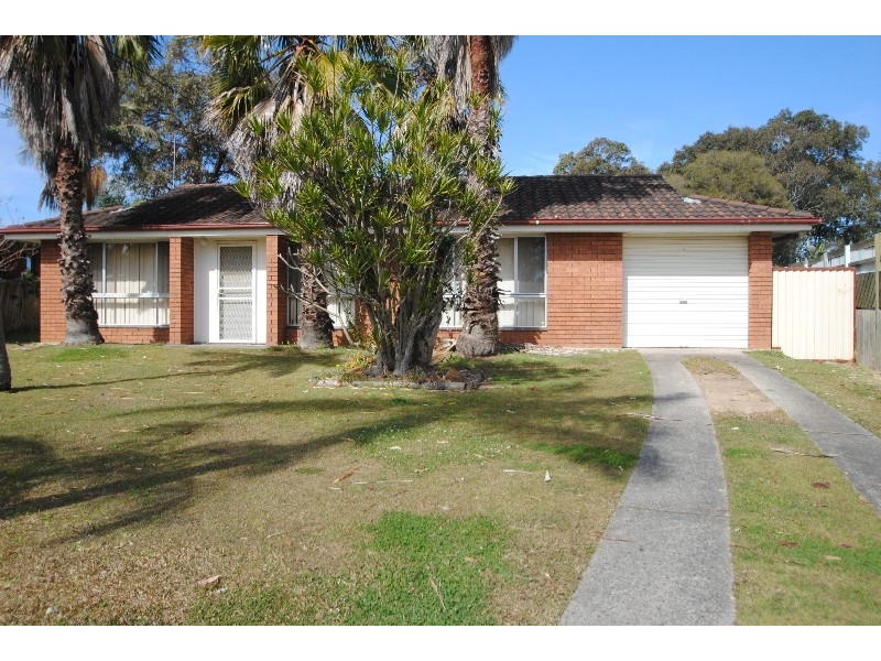 3 Stephen Street, Kanwal NSW 2259