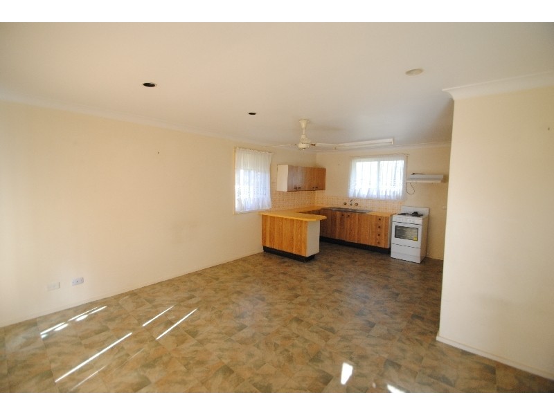 3 Stephen Street, Kanwal NSW 2259